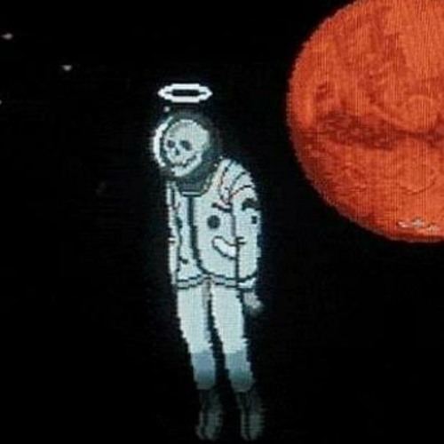 Inzain - Dying Here (Prod. Bleach)