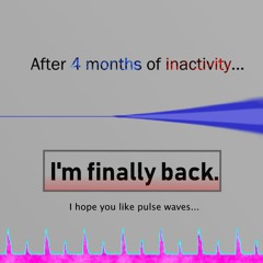 Inactivity