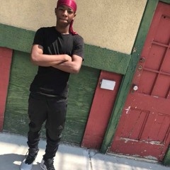 Top Opps - Mori Benji