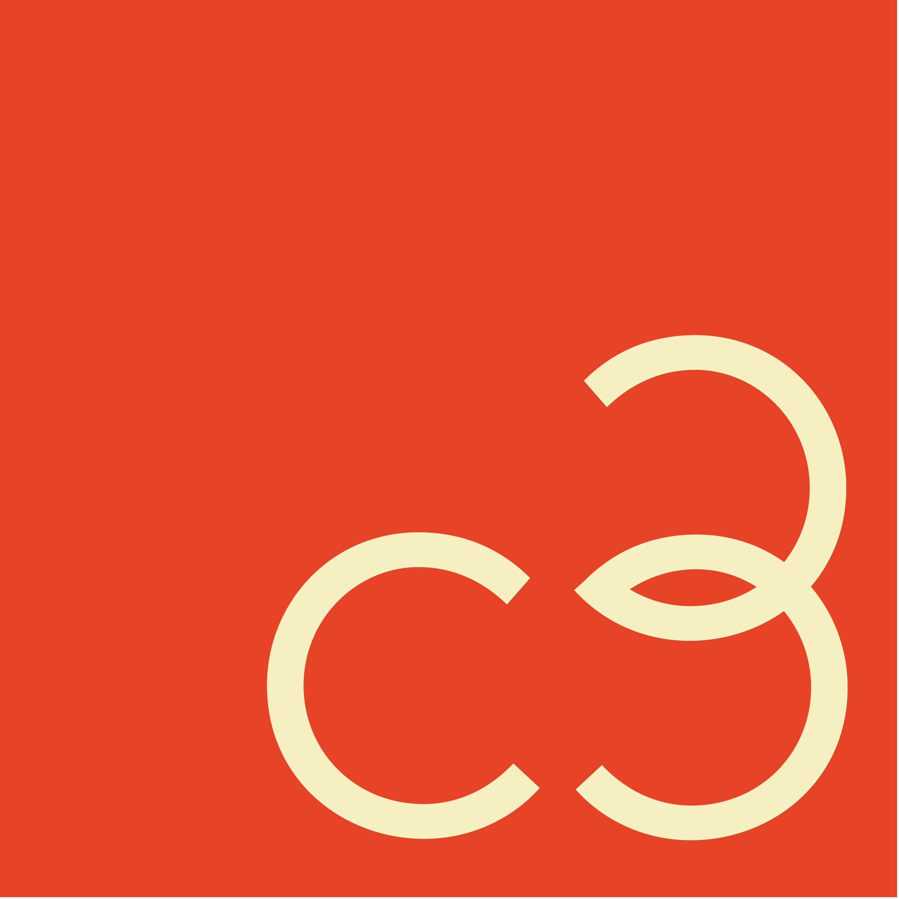 c3 (3x24) La Manada episode artwork
