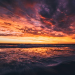 Breathe