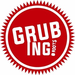 Tiempo De Espera (Live session) - Grubing Roots