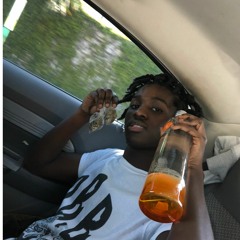 NO HOOK [Prod. By ArcazeOnTheBeat]