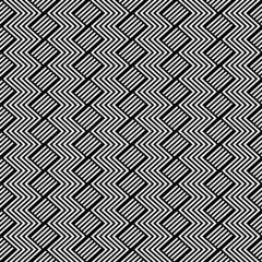 Kay Ahmed - Tech House Mix #005