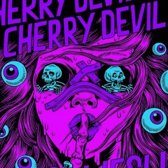CHERRY DEVIL