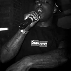 StuntaholicsIV