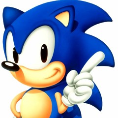 Stream BlastoiseVeteran  Listen to Sonic The Hedgehog 2 (8-bit) - Sega  Genesis Soundtrack playlist online for free on SoundCloud