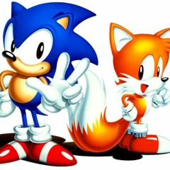 Sonic the Hedgehog (8-bit Ver.) - Green Hill Zone (Sonic Chaos Remix)