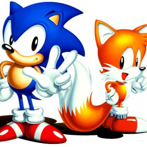 Sonic the Hedgehog (8-bit Ver.) - Green Hill Zone (Sonic Chaos Remix)