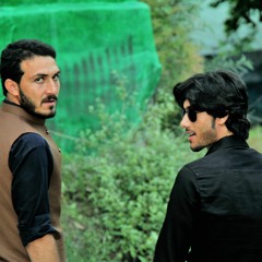 shah farooq & wazir perdes kakari song