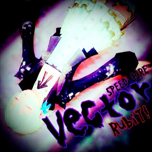 Vector