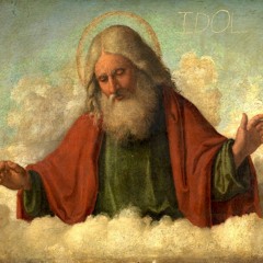 [ENGLISH REMIX] IDOL - BTS (ft. Dezzy)