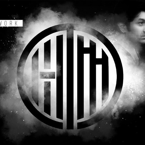 Max Elto - Citylights - Remix by HTM