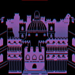 Undertale - PS4 Ruins Theme Cover (Undertale's 3 Year Anniversary Special) (Read the description)