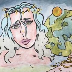 Idolize (prod. kimj)