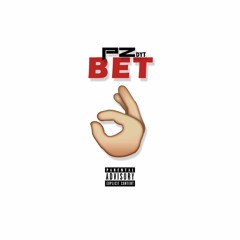 PZdyt - Bet