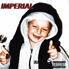 Imperial