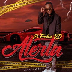 El Fecho RD - Alerta