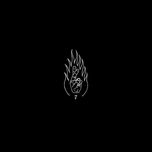 LEFT HAND PROD PRXPVNE