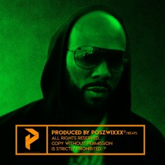 Freon [81 Bpm] ★ Common || Type Beat