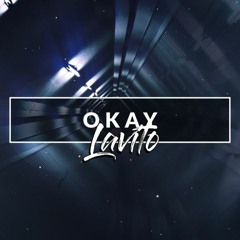 OKAY (Booming Trap Beat) ft. ICY