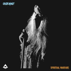 Beautiful Beats 💚 Vol. 10