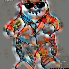 Shoutout - Frosty 336 (Prod. by CashMoneyAP)