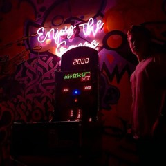 Headitz Show Ep.2 Of EDM