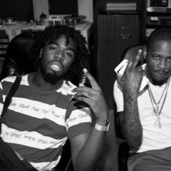 JTPRODUCTIONS - 2018xIAMSU - X-YG - Type Beat