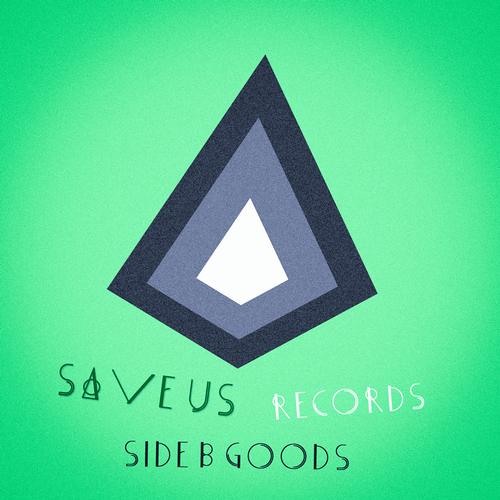 SEPTEMBAR ILIAS KATELANOS REMIX Pion