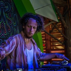 CLAIRVO | Freestyle Extravaganza Vol. 98 | 25/06/2018