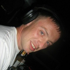 Billy Keating FRQ SC 150918