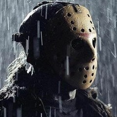 Drip Drop Freestyle (prod. 48)