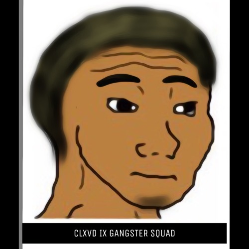 CLXVD IX Prod. DEAD SAMMY