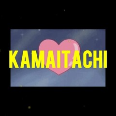 K A M A I T A C H I - Chalé Em Alaska (Prod.E4GL3)