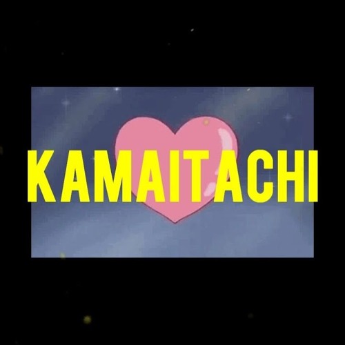 K A M A I T A C H I - Chalé Em Alaska (Prod.E4GL3)