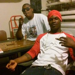 Forever heavy baby 🙏🏾🔥😇 feature rcp