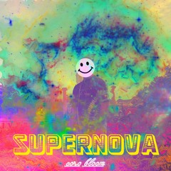 SUPERNOVA (Prod. by MillaBeats)