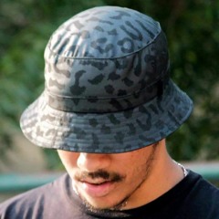 2 - Wilson Puma - E Se Ft. Clyo  (Prod. Billy Beats)