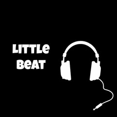 Little Beat - Downloadable