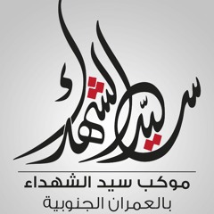 كلنا أنصار -بسام العبدالله