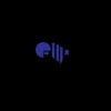 Hi I'm Ghost Ft. Bright Lights - All In My Head (FilterWorXDJ Original Mix) - 2018 House