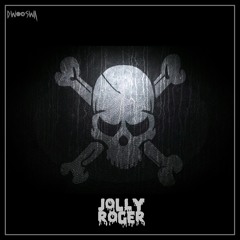 Dwooswa - Jolly Roger