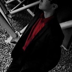 Slow Dancing In The Dark - Joji Cover