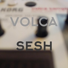 Volca Sesh Mem3 - 4