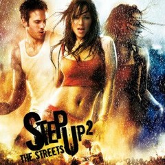 Step Up 2 the Street