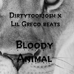 IDGAF! Prod. Lil greco beats