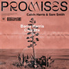 Tải video: P'romises (Barry Harris Remix)