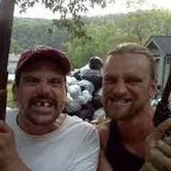 Upchurch - Hillbilly YEE YEE