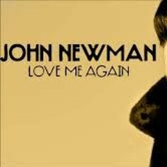 Love Me Again Remix .. ( sp )